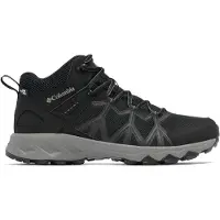 Columbia Peakfreak Ii Outdry Tursko