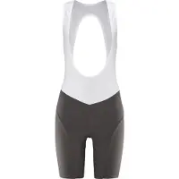 Mavic Cosmic Sykkelshorts