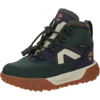 Timberland Greenstride Motion 6 Mid Bungee Støvler