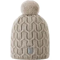 Reima Nyksund Lue Beige