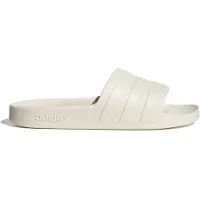 Adidas Originals Adilette Aqua Badesandal