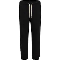 Hummel Loose Bee Svettbukser