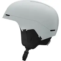 Salomon Brigade Index Hjelm