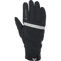 Vaude Bike Hanko Ii Hansker