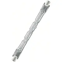 Ledvance Osram SUPERSTAR, 120 W, R7s, T12, 2000 t, 2200 lm, varmhvit