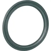 Maico Ventilatoren Maico Tætningsring