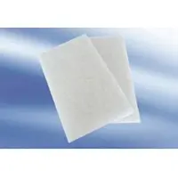 Maico Ventilatoren Reserveluftfilter