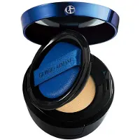 Giorgio Armani Designer Mesh Cushion Refill 3