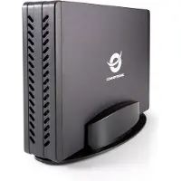 Conceptronic Chd3su Usb Sata Ekstern Hdd/ssd-kabinett