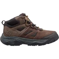 Helly Hansen Switchback Mid 3 Tursko