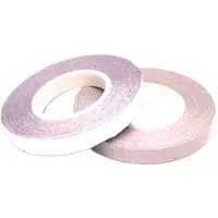 Bcr 7 Mm Felgstripe