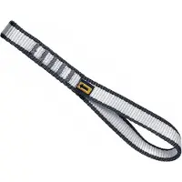 Singing Rock Sling 16 Mm Quickdraw