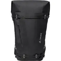 Vaude Bike Proof 28l Ryggsekk
