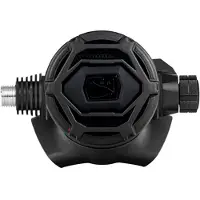 Dive Rite Xt4 2. Trinn Regulator