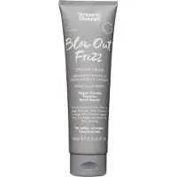 Umberto Giannini Frizz Fix Blow Out Frizz Styling Cream 150 ml