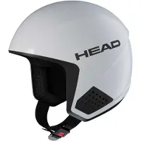 Head Downforce Mips Rd Hjelm