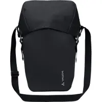 Vaude Comyou Pro Sykkelveske