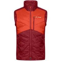 Vaude Sesvenna Iv Vest