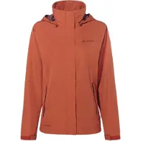Vaude Escape Light Jakke