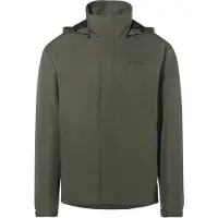 Vaude Escape Light Jakke