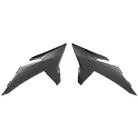 Rtech Ktm Sx/sx-f/xc/xc-f 25 Radiatorkåper