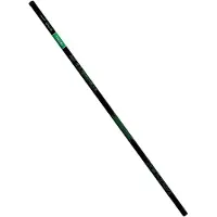 Maver Alborella Sx Kupp Fiskestang