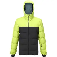 Millet Brevent Peak Jakke