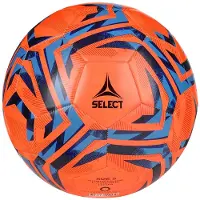 Select Classic V25 Fotball