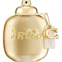 Coach Gold PAR W 90 ml