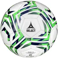 Select Classic V25 Fotball