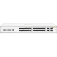 HP Ion 1430 26g Switch