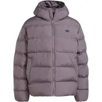 Adidas Originals Tonal Puffer Dunjakke