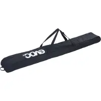Evoc Skibag 50l