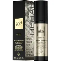 GHD Rehab Damage Hair 100 ml