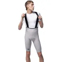 Gobik Artic Stride K10 Sykkelshorts