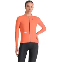 Sportful Supernova Thermal Langermet Trøye