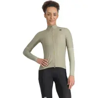 Sportful Srk Shift Jakke