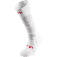Lurbel Bernina Six Lange Sokker