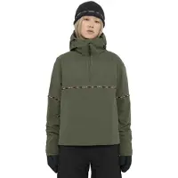 Armada Madaket 2l Insulated Jakke