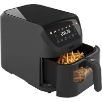 Princess 182476 Airfryer