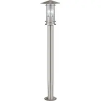 Eglo LISIO UTENDE STOLPE H1000 RS