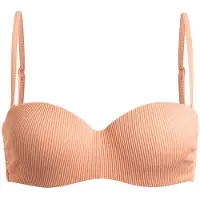 Roxy Erjx304695 Love Bikinitopp