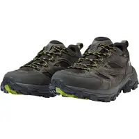 Jack Wolfskin Vojo Tour Texapore Low Tursko