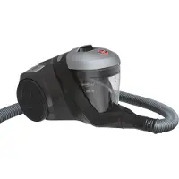 Hoover Hp320pet 011 Støvsuger