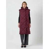 Y.A.S Yasselura Vest