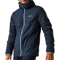 Regatta Caspen Jakke