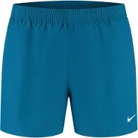 Nike 5´´ Badebukse