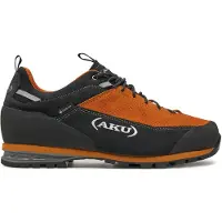 Aku Link Gore-tex Tursko