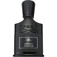 Creed Absolu Aventus Eau de Parfum 50 ml