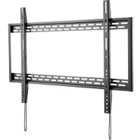 Mozi XL Heavy-duty 60-100 veggmontert TV